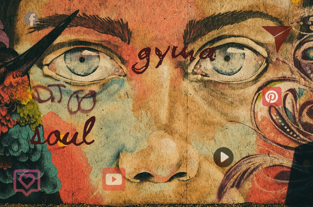 Поп-психология: личные границы или нездоровый эгоизм в красивой упаковке.