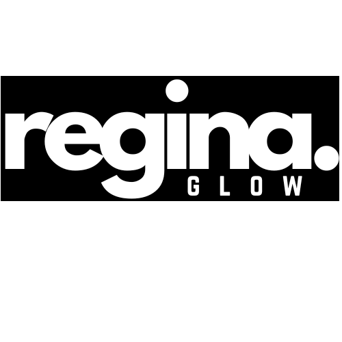 Психологический Журнал | Регина Глоу